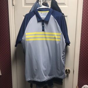 Adidas climacool  sized XL used conditions